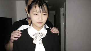 【69堂午夜视频】奇跡が起きました！！ こ