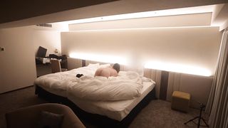 【69堂午夜视频】雄さんのせいで彼氏と別れました」妻子持ち20歳年上彼氏がいる女子大生Kちゃん】