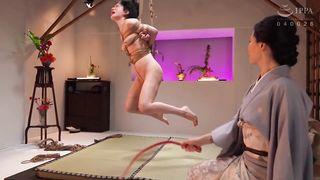 【69堂午夜视频】与美丽成熟的名人进行一流的性爱3