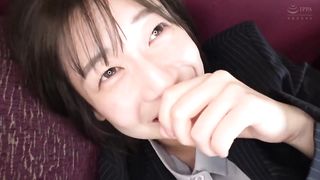 【69堂午夜视频】他们会越界发生性关系吗？1