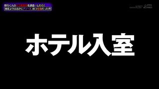 【69堂午夜视频】他的诚意被传达为止3