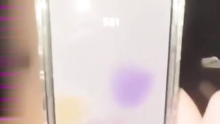 【69堂午夜视频】南京艺术学院女神不雅视频泄密 我就是母狗