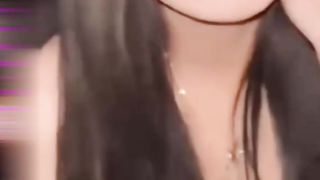 【69堂午夜视频】南京艺术学院女神不雅视频泄密 我就是母狗