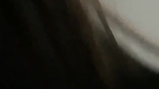 【69堂午夜视频】大奶小女友_身材丰满_在家和大鸡吧小男友无套输出