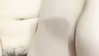 【69堂午夜视频】大奶小女友_身材丰满_在家和大鸡吧小男友无套输出