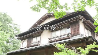 【69堂午夜视频】她的气话，让她的身心都变成了办公室女郎的荡妇，2