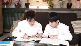 【69堂午夜视频】总是被嘲笑为令人毛骨悚然、烦人的老男人！1