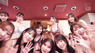 【69堂午夜视频】温柔的舌头不会打扰你！身体各个角落的亲吻2