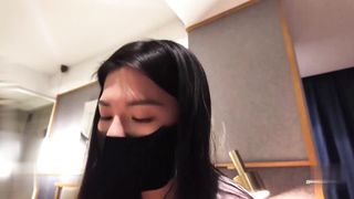 【69堂午夜视频】渴望肉棒的女上司 带我出差自己却喝上头了