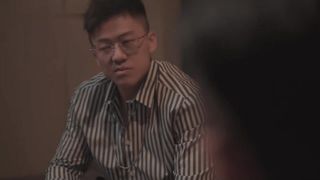 【69堂午夜视频】前任4-英年早婚 偷情旧爱强上贱婊