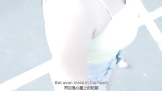 【69堂午夜视频】女背包客海外的激情性爱