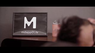 【69堂午夜视频】宅男福利女友罐头 与意淫女神一日性爱