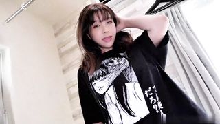 【69堂午夜视频】很久没有做爱喜欢像小狗一样被干的人妻