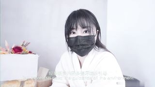 【69堂午夜视频】极品蜜汁白虎尤物【娜娜】清凉一夏