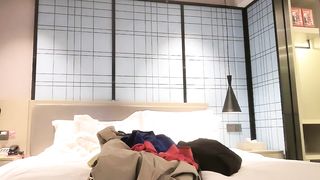 【69堂午夜视频】极品颜值甜美妹子骑乘猛操呻吟娇喘