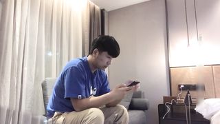 【69堂午夜视频】约操3500高端外围女神，美乳苗条沙发调情，花式啪啪完美展示