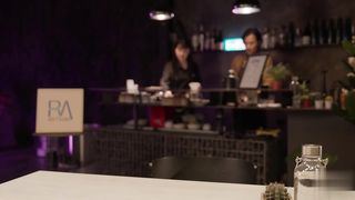 【69堂午夜视频】美鮑女優初登場 超强床技讓資深男優撐不住