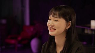 【69堂午夜视频】美鮑女優初登場 超强床技讓資深男優撐不住