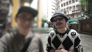 【69堂午夜视频】被干到哭的紧穴菲律宾妹还是不停要着大老二