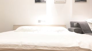 【69堂午夜视频】酒店真实偷拍极品学妹兼职尤物小骚货腼腆羞涩男爵喜欢极了忘情狂吻口交骑乘猛操