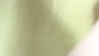 【69堂午夜视频】顶级98年高颜值女神人称小佟丽娅五官精致全程表演激情四射让人欲罢不能