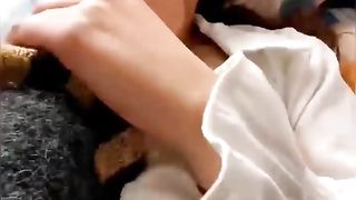 【69堂午夜视频】(第二期) 抖音222万网红 ciu7 高颜值小网红，反差私拍泄密，大家都很喜欢，不进来看看吗