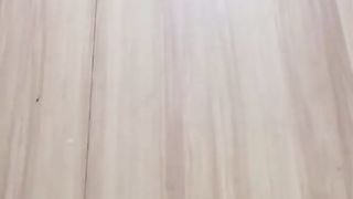 【69堂午夜视频】1月私房偷拍大神商场女厕全景后拍上大号_极品小仙女拉粑粑_粉嫩菊花漂亮BB全方位展示