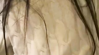 【69堂午夜视频】不偷不抢不肮脏_张开双腿就开张_广东惠州夜场小姐假怀孕骗钱讨生活_被人发现是同一个人后被曝光