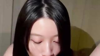 【69堂午夜视频】今夜星光闪闪操你的心满满_短发高颜御姐黑丝包裹下的娇嫩酮体_惊喜全在下面_白虎骚粉小穴一碰就流水