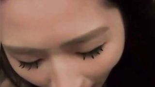 【69堂午夜视频】从青涩到交际花_需要经历了多少开发_广州广播电视大学里的交际花_谭菁妍_被校领导学长玩弄的视频遭泄密