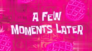 【69堂午夜视频】力荐精品俄罗斯高颜值白虎女主播YourLittleMai最新福利作品_白虎御姐玉足娇嫩修长_中出嫩穴