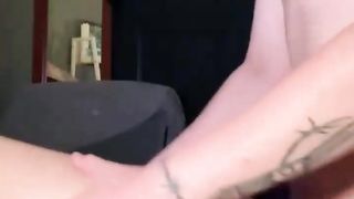 【69堂午夜视频】加藤鹰之手附体_东南亚菲律宾小情侣性爱自拍泄密_娇羞且狂野的极品嫩妹张开双腿迎合男友的抽插