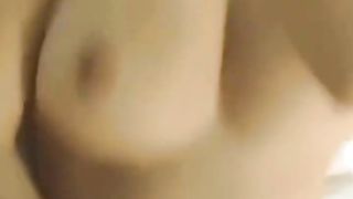 【69堂午夜视频】小仙女自曝视频就为了给渣男一个重创_建行西安太白小区支行客户经理_党江岳_脚踏多条船被情人曝光