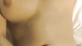 【69堂午夜视频】小仙女自曝视频就为了给渣男一个重创_建行西安太白小区支行客户经理_党江岳_脚踏多条船被情人曝光