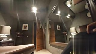 【69堂午夜视频】小伙勇闯战斗名族_牙签搅大缸_中国小伙远赴俄罗斯开展寻欢之旅_好奇的问问小伙儿最后是自信还是悲伤