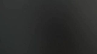 【69堂午夜视频】想要大哥把钱花_骚逼也要玩出火花_快手清纯美少女_待小野_给大哥大尺度私拍福利视频被大哥泄密