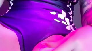 【69堂午夜视频】抖音超高颜值女神_九条南无_最新28分钟高价炮击自慰_白浆拉丝视频福利_网友求瓜