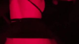 【69堂午夜视频】河北石家庄yolo酒吧上演百团大战群殴_还有两个人才在厕所打炮_被特警一锅端！独家爆料