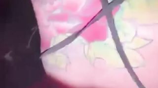 【69堂午夜视频】河北石家庄yolo酒吧上演百团大战群殴_还有两个人才在厕所打炮_被特警一锅端！独家爆料