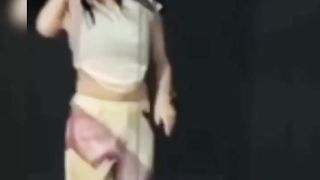 【69堂午夜视频】海归女神_苗青_展示反差高光时刻_出国留学造就骚货风格_海龟女骚逼_苗青_曾经的黑料被网友深扒