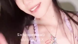 【69堂午夜视频】清纯高颜小萝莉_纯天然的肉便器_推特极品清纯可爱的萝莉嫩妹_uareso_完美炮架_露脸即是王道