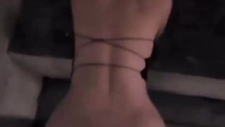 【69堂午夜视频】甜美系美女大比拼_清纯可爱的美少女_又甜又骚的娇喘声_让人肾上腺素飙升