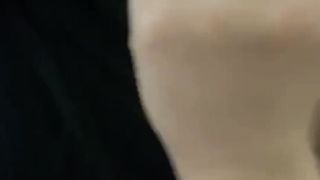 【69堂午夜视频】电子厂的精神小妹被操的求饶