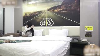 【69堂午夜视频】胖爷的奇妙之旅_资深探花250斤胖爷嫖到极品大学鸡_清纯校服配开裆丝袜_怒草黑丝学生妹