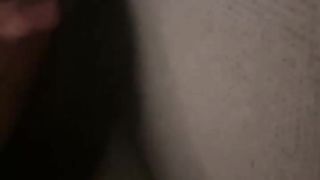 【69堂午夜视频】黑料吃瓜-00后清纯奶茶妹妹床上超反差性爱视频流出身材高挑天生的炮架子