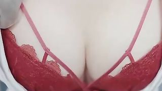 【69堂午夜视频】黑料吃瓜-yuuhui玉汇cosplay空姐献出升舱服务福利高清写真集拍摄现场巨乳肥臀拉满高潮