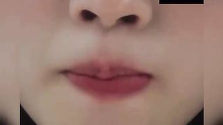 【69堂午夜视频】黑料吃瓜-上分婊是不分年龄的_湖南高颜爱玩游戏骚母狗秦惠为了王者荣耀上分不惜色诱小哥哥的被曝出