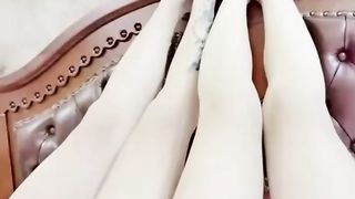 【69堂午夜视频】黑料吃瓜-你眼中玩不到的清纯妹不过是别人随意丢弃的精盆极品身材高颜值符文战士金主定制尺度福利流出