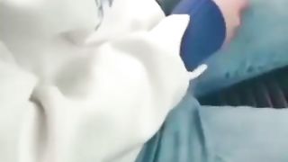 【69堂午夜视频】黑料吃瓜-全网疯求四川版真心话大冒险一个问题10块钱全程高能对白无尿点完整版倾情奉献