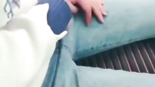 【69堂午夜视频】黑料吃瓜-全网疯求四川版真心话大冒险一个问题10块钱全程高能对白无尿点完整版倾情奉献